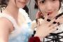 内田真礼ちゃんより可愛い声優とかいるの？