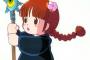 魔法陣グルグルは漫画アニメゲーム全部面白かった