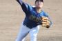 巨人、ドラ1田中正義指名宣言！！！