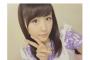 川本紗矢のパフォーマンスが素晴らしい！