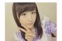 【AKB48】川本紗矢のパフォーマンスが素晴らしい！【さやや】