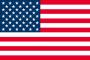 大金持ちになるために俺とロックバンド組んでアメリカ行って成功したい奴いない？