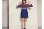 【NMB48】選抜に城が復帰！帰ってきたジョーーーーーーー