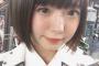 【NMB48】市川美織「私が選抜に落ちたのは握手人気がないから」