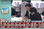 【ドラフト1位】 阪神・大山　巨人・吉川　横浜・濱口　広島・加藤