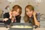 実はまだ一度も食べたことがない食べ物