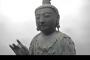 【韓国】対馬の盗難仏像訴訟　証人「倭寇が奪った」「仏像の焼かれた後は倭寇の放火によるもの」
