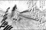 お前らが泣いた漫画教えて欲しいンゴ・・・・・（画像あり）