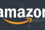 楽天市場がamazonに勝つには