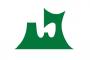 青森県はなぜ「日本一の短命県」なのか？