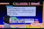 沖縄出身の嵩原安三郎弁護士｢現場で反対しているのは沖縄人ではない｣ しばき隊ら反発