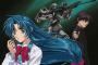 戦闘部隊・ミスリルに所属する主人公が活躍する人気アニメ「フルメタル・パニック」の新作が来秋スタート！