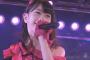 【AKB48】千葉恵里ちゃんの人気が上がらない理由【えりい】