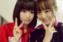 【HKT48】りこぴはなぜおっさん受けするのか？【坂口理子】