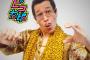 【画像】ピコ太郎「PPAPペンパイナッポーアッポーペン」YouTube動画の収入判明ｗｗｗ