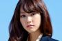 【画像あり】桐谷美玲さん、金髪になるｗｗｗｗｗ