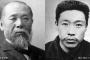 安重根の遺骨は伊藤博文の墓に一緒に埋められている？韓国で新主張　韓国ネット「考えただけでぞっとする」
