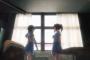 ［響け！ユーフォニアム2］4話感想 女の子内面のドロドロをここまで容赦なく表現するとは