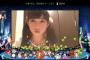 【SHOWROOM】東京タワーなんて簡単に飛ばしてお金がもったいないと思わないのかな？【AKB48/SKE48/NMB48/HKT48/NGT48】