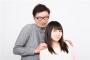 ﾁｪﾘｰﾎﾞｰｲだけど酔った勢いで大学の先輩（女）と致した結果ｗｗｗｗｗｗｗｗｗｗｗｗｗｗｗｗｗｗｗｗｗｗｗｗｗｗｗｗｗｗｗｗｗｗ