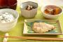 1週間の食費2500円で生活できる？