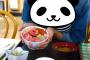 【画像】お前らこの海鮮丼に幾らまで出せるｗｗｗｗｗ