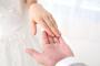 結婚相談所行った結果ｗｗｗｗ　半笑いで断られてワロタｗｗｗｗ