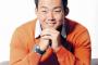 ２００８年頃に横浜ファンになった小笠原慎之介「村田さんは本塁打王、内川さんは首位打者。でも横浜はビリか（笑）」