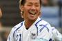 【日本代表】ハリル監督、Ｇ大阪ＭＦ井手口のＡ代表初招集を検討