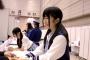 【AKB48】握手会に通うのは、むなしい行為だよな？