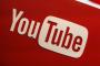 【大炎上】 人気YouTuberが炎上してるけど、誰が悪いの？？？？？