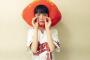 【NMB48/元AKB48】広島カープは残念だったけど、市川美織のユニフォーム姿は日本一だよな？【みおりん】