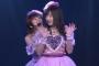 SKE48高柳明音「ハートの独占権いつも間奏でえごさんに無茶振りするのが楽しい( ^ω^ ) 」