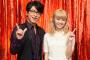 48・46G出演「TBSハロウィン音楽祭2016」タイムテーブル出演者一覧