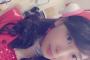 SKE48大矢真那の圧倒的他力本願！！！