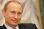 4島返還にらみ？日本がロシアに2兆円規模もの経済協力に海外衝撃（海外反応）