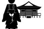 今月の住職からのありがたいお言葉