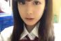 美人女流雀士で打線組んだ