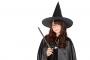 ハロウィンの市場規模がバレンタインの市場規模を超えたらしいけどさ