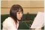 悠木碧って演技上手くなったよな