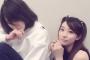 【乃木坂46】生駒里奈がデスノートLのコスプレ披露！！