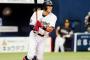 オリックス糸井に4年20億超提示へ	