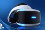 PSVR出荷があった週も集計されず・・・