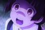 アニオリ回で成功したアニメってあるの？