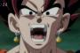 ドラゴンボール超　65話　感想　トランクスとベジータ親子のギャリック砲！　次回ベジットきたあああああ！