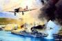 中国人「日本が真珠湾を攻撃しなかったら第二次世界大戦はどんな展開になっていただろうか？」
