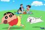 日本三大アニメといえば「ドラえもん」「ドラゴンボール」と続いて・・・