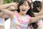 【画像】橋本環奈の腹ｗｗｗｗｗｗｗｗｗｗｗｗｗｗｗｗｗ