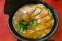 家系ラーメンの海苔っていらねえよな？