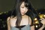 二村春香は顔も声も性格も可愛いよな